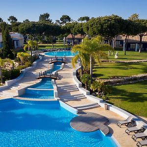 Pestana Vila Sol Golf&Resort Hotel